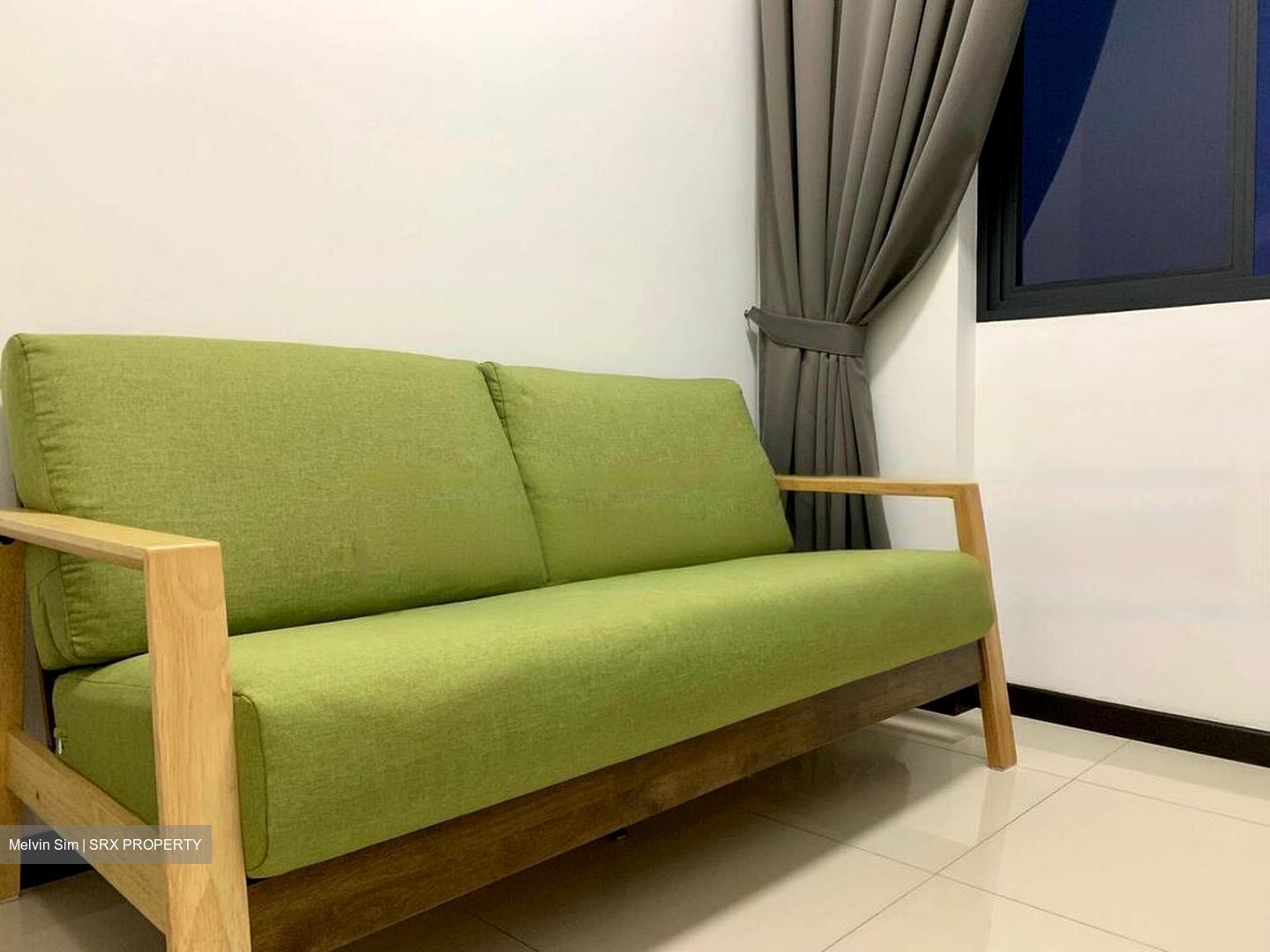 Spazio @ Kovan (D19), Apartment #464825851